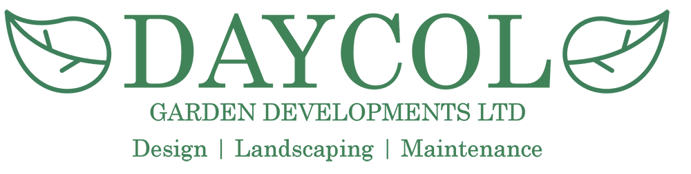 Daycol Garden Developments Ltd